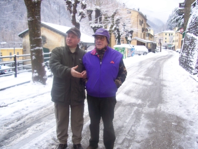  Image name: molino capodanno  2009 303 (129).jpg 
 width: 400 pixel 
 height: 301 pixel 
 Size: 109571 bytes 
 Click to enlarge 